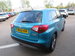 Suzuki Vitara 1.6 SZ-T SUV 5dr Petrol Manual Euro 6 (s/s) (120 ps) 5dr Manual 2018