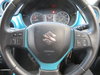 Suzuki Vitara 1.6 SZ-T SUV 5dr Petrol Manual Euro 6 (s/s) (120 ps) 5dr Manual 2026