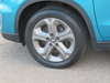 Suzuki Vitara 1.6 SZ-T SUV 5dr Petrol Manual Euro 6 (s/s) (120 ps) 5dr Manual 2026