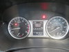 Suzuki Vitara 1.6 SZ-T SUV 5dr Petrol Manual Euro 6 (s/s) (120 ps) 5dr Manual 2026