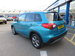 Suzuki Vitara 1.6 SZ-T SUV 5dr Petrol Manual Euro 6 (s/s) (120 ps) 5dr Manual 2018