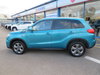 Suzuki Vitara 1.6 SZ-T SUV 5dr Petrol Manual Euro 6 (s/s) (120 ps) 5dr Manual 2026