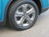 Suzuki Vitara 1.6 SZ-T SUV 5dr Petrol Manual Euro 6 (s/s) (120 ps) 5dr Manual 2026