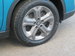 Suzuki Vitara 1.6 SZ-T SUV 5dr Petrol Manual Euro 6 (s/s) (120 ps) 5dr Manual 2018