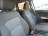 Suzuki Vitara 1.6 SZ-T SUV 5dr Petrol Manual Euro 6 (s/s) (120 ps) 5dr Manual 2026
