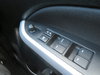 Suzuki Vitara 1.6 SZ-T SUV 5dr Petrol Manual Euro 6 (s/s) (120 ps) 5dr Manual 2026