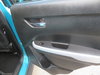 Suzuki Vitara 1.6 SZ-T SUV 5dr Petrol Manual Euro 6 (s/s) (120 ps) 5dr Manual 2026