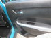 Suzuki Vitara 1.6 SZ-T SUV 5dr Petrol Manual Euro 6 (s/s) (120 ps) 5dr Manual 2018