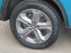 Suzuki Vitara 1.6 SZ-T SUV 5dr Petrol Manual Euro 6 (s/s) (120 ps) 5dr Manual 2026