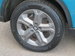 Suzuki Vitara 1.6 SZ-T SUV 5dr Petrol Manual Euro 6 (s/s) (120 ps) 5dr Manual 2018