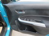 Suzuki Vitara 1.6 SZ-T SUV 5dr Petrol Manual Euro 6 (s/s) (120 ps) 5dr Manual 2026