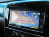 Suzuki Vitara 1.6 SZ-T SUV 5dr Petrol Manual Euro 6 (s/s) (120 ps) 5dr Manual 2026