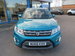 Suzuki Vitara 1.6 SZ-T SUV 5dr Petrol Manual Euro 6 (s/s) (120 ps) 5dr Manual 2018