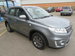 Suzuki Vitara 1.6 SZ4 SUV 5dr Petrol Manual Euro 6 (s/s) (120 ps) 5dr Manual 2017