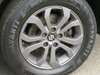 Suzuki Vitara 1.6 SZ4 SUV 5dr Petrol Manual Euro 6 (s/s) (120 ps) 5dr Manual 2026