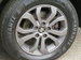Suzuki Vitara 1.6 SZ4 SUV 5dr Petrol Manual Euro 6 (s/s) (120 ps) 5dr Manual 2017
