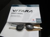Suzuki Vitara 1.6 SZ4 SUV 5dr Petrol Manual Euro 6 (s/s) (120 ps) 5dr Manual 2026