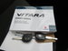 Suzuki Vitara 1.6 SZ4 SUV 5dr Petrol Manual Euro 6 (s/s) (120 ps) 5dr Manual 2017