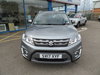 Suzuki Vitara 1.6 SZ4 SUV 5dr Petrol Manual Euro 6 (s/s) (120 ps) 5dr Manual 2026
