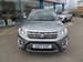 Suzuki Vitara 1.6 SZ4 SUV 5dr Petrol Manual Euro 6 (s/s) (120 ps) 5dr Manual 2017