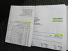 Suzuki Vitara 1.6 SZ4 SUV 5dr Petrol Manual Euro 6 (s/s) (120 ps) 5dr Manual 2026