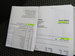Suzuki Vitara 1.6 SZ4 SUV 5dr Petrol Manual Euro 6 (s/s) (120 ps) 5dr Manual 2017