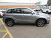 Suzuki Vitara 1.6 SZ4 SUV 5dr Petrol Manual Euro 6 (s/s) (120 ps) 5dr Manual 2017