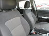 Suzuki Vitara 1.6 SZ4 SUV 5dr Petrol Manual Euro 6 (s/s) (120 ps) 5dr Manual 2026