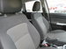 Suzuki Vitara 1.6 SZ4 SUV 5dr Petrol Manual Euro 6 (s/s) (120 ps) 5dr Manual 2017