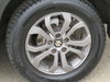 Suzuki Vitara 1.6 SZ4 SUV 5dr Petrol Manual Euro 6 (s/s) (120 ps) 5dr Manual 2026