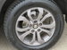 Suzuki Vitara 1.6 SZ4 SUV 5dr Petrol Manual Euro 6 (s/s) (120 ps) 5dr Manual 2017