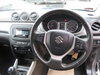 Suzuki Vitara 1.6 SZ4 SUV 5dr Petrol Manual Euro 6 (s/s) (120 ps) 5dr Manual 2026
