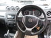 Suzuki Vitara 1.6 SZ4 SUV 5dr Petrol Manual Euro 6 (s/s) (120 ps) 5dr Manual 2017