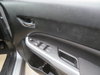 Suzuki Vitara 1.6 SZ4 SUV 5dr Petrol Manual Euro 6 (s/s) (120 ps) 5dr Manual 2026