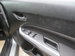 Suzuki Vitara 1.6 SZ4 SUV 5dr Petrol Manual Euro 6 (s/s) (120 ps) 5dr Manual 2017