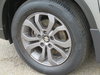Suzuki Vitara 1.6 SZ4 SUV 5dr Petrol Manual Euro 6 (s/s) (120 ps) 5dr Manual 2026