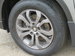 Suzuki Vitara 1.6 SZ4 SUV 5dr Petrol Manual Euro 6 (s/s) (120 ps) 5dr Manual 2017