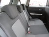 Suzuki Vitara 1.6 SZ4 SUV 5dr Petrol Manual Euro 6 (s/s) (120 ps) 5dr Manual 2026