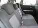 Suzuki Vitara 1.6 SZ4 SUV 5dr Petrol Manual Euro 6 (s/s) (120 ps) 5dr Manual 2017