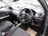 Suzuki Vitara 1.6 SZ4 SUV 5dr Petrol Manual Euro 6 (s/s) (120 ps) 5dr Manual 2026