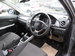 Suzuki Vitara 1.6 SZ4 SUV 5dr Petrol Manual Euro 6 (s/s) (120 ps) 5dr Manual 2017