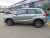 Suzuki Vitara 1.6 SZ4 SUV 5dr Petrol Manual Euro 6 (s/s) (120 ps) 5dr Manual 2026
