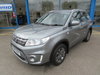 Suzuki Vitara 1.6 SZ4 SUV 5dr Petrol Manual Euro 6 (s/s) (120 ps) 5dr Manual 2026
