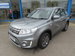 Suzuki Vitara 1.6 SZ4 SUV 5dr Petrol Manual Euro 6 (s/s) (120 ps) 5dr Manual 2017