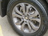 Suzuki Vitara 1.6 SZ4 SUV 5dr Petrol Manual Euro 6 (s/s) (120 ps) 5dr Manual 2026