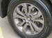 Suzuki Vitara 1.6 SZ4 SUV 5dr Petrol Manual Euro 6 (s/s) (120 ps) 5dr Manual 2017