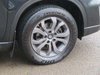 Suzuki Vitara 1.6 SZ4 SUV 5dr Petrol Manual Euro 6 (s/s) (120 ps) 5dr Manual 2026