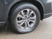 Suzuki Vitara 1.6 SZ4 SUV 5dr Petrol Manual Euro 6 (s/s) (120 ps) 5dr Manual 2016