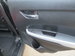 Suzuki Vitara 1.6 SZ4 SUV 5dr Petrol Manual Euro 6 (s/s) (120 ps) 5dr Manual 2016