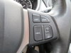 Suzuki Vitara 1.6 SZ4 SUV 5dr Petrol Manual Euro 6 (s/s) (120 ps) 5dr Manual 2026